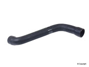 Mercedes Radiator Coolant Hose Upper (300SE S320) - CRP 1405011982