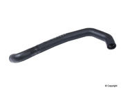 Mercedes Radiator Coolant Hose Lower (300SE S320) - CRP 1405014182