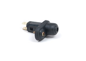Volvo Door Contact Switch (240) Scan Tech 9130008