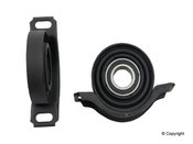Mercedes Drive Shaft Center Support Front (190D 190E) - Meyle 2014100581