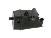 Volvo PCV Valve Oil Trap (S80) Genuine Volvo 9497454