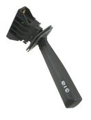 Volvo Combination Switch (Wiper/Washer) Genuine Volvo 3523207