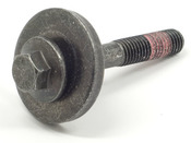Volvo Axle Bolt (2 Required per Vehicle) Genuine Volvo 30776055