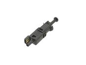 Volvo Cruise Control Cut Out Switch (at Pedal) Genuine Volvo 9146505