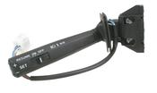 Volvo Turn Signal Switch with Cruise Control - Genuine Volvo 9162969