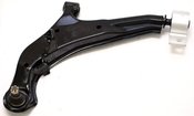 Nissan Infiniti Suspension Control Arm and Ball Joint Assembly (Maxima I30 I35) -101-4931