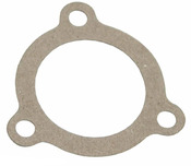 Nissan Engine Coolant Thermostat Housing Gasket (Micra) - 039-0140