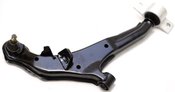 Nissan Infiniti Suspension Control Arm and Ball Joint Assembly (Maxima I30 I35) - 101-4932