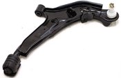 Nissan Infiniti Suspension Control Arm and Ball Joint Assembly (Maxima I30) -101-4915
