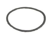 Volvo Exhaust Flange Gasket (Turbo To Converter) Elwis 30650969