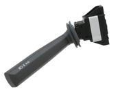 Volvo Turn Signal Switch w/o Cruise Control - Genuine Volvo 9162454