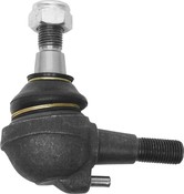Mercedes Suspension Ball Joint Front Lower - Meyle HD 2103300035