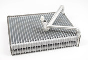 Volvo A/C Evaporator (S60 S80 V70 XC70 XC90) Air Products 30676302