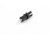 Volvo Interior Light Bulb -  30710781