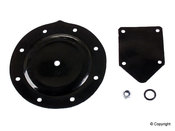 Audi Volkswagen Volvo Vacuum Pump Repair Kit - Meyle 1001980001