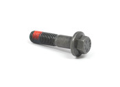 Volvo Disc Brake Caliper Bolt (2 Required per Wheel) Genuine Volvo 985426