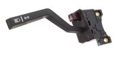 Volvo Turn Signal Switch w/o Cruise Control - Genuine Volvo 9130289