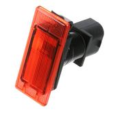 Volvo Interior Door Light (850 S90 V90 960) Genuine Volvo 9151323 