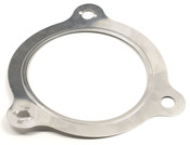 Volvo Exhaust Flange Gasket (S60 S80 V70 XC70 XC90) Reinz 8642449