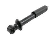 Volvo Shock Absorber Rear (S60 S80 AWD) - Genuine Volvo 8671722