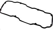 Nissan Engine Valve Cover Gasket (720 D21 Pathfinder) - 036-1306