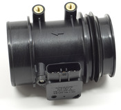 Volvo Air Mass Meter (S60 V70) Genuine Volvo 30713512