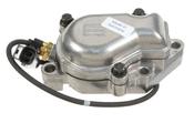 Volvo Thermostat Housing (S80) Genuine Volvo 9142696