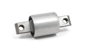 Volvo Control Arm Bushing Front Lower Front - Lemforder 9443882