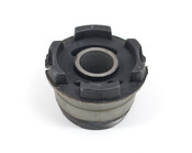 Volvo Subframe Mount Front (3 Required) URO 3507923