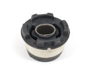 Volvo Subframe Mount Front (Front Left) Scan Tech 3507924