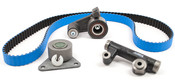 Volvo High Performance Timing Belt Tensioner Kit (Minor) - TBKIT252RB