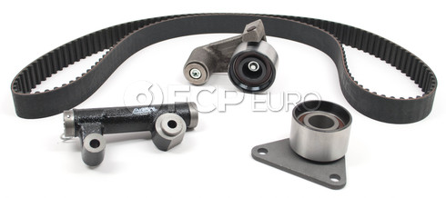 Volvo Timing Belt Kit (Minor) Conti Belt GMB Tensioners TBKIT270