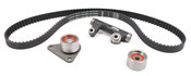 Volvo Timing Belt Kit (Minor) OEM Parts - TBKIT217-OEM