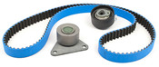 Volvo High Performance Timing Belt Tensioner Kit (Minor) - TBKIT331A-RB