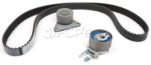 Volvo Timing Belt Kit (Minor) OEM Parts - TBKIT331B-OEM