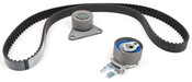 Volvo Timing Belt Kit (Minor) OEM Parts - TBKIT331B-OEM
