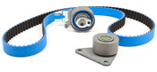 Volvo High Performance Timing Belt Tensioner Kit (Minor) - TBKIT331B-RB