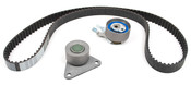 Volvo Timing Belt Kit (Minor) OEM Parts - TBKIT331C-OEM