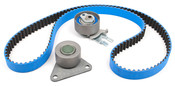Volvo High Performance Timing Belt Tensioner Kit (Minor) - TBKIT331C-RB