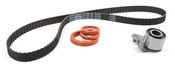 Volvo Timing Belt Kit (Minor) OEM Parts - TBKIT032-OEM