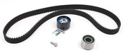 Volvo Timing Belt Kit (Minor) Conti Belt GMB Tensioners TBKIT265B