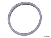 VW Engine Oil Cooler Seal - CRP 038117070