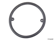 VW Engine Oil Cooler Seal - CRP 038117070A