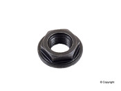 Audi VW Suspension Strut Mount Bushing Front Upper - CRP 1H0412365A