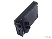 VW HVAC Heater Core - Meyle 1H1819031B