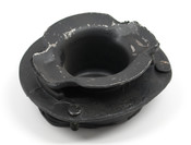 Mercedes Suspension Strut Mount Front Upper (190D 190E) - CRP 2013202444