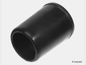 VW Suspension Strut Dust Sleeve Front - Meyle 357412135
