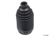 VW Rack and Pinion Bellow - CRP 357422831B