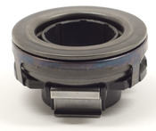 Volvo Clutch Release Bearing (240 740 760 940) Sachs 3549391