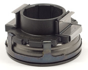Volvo Clutch Release Bearing (240 122 1800 140 760) Sachs 3549881